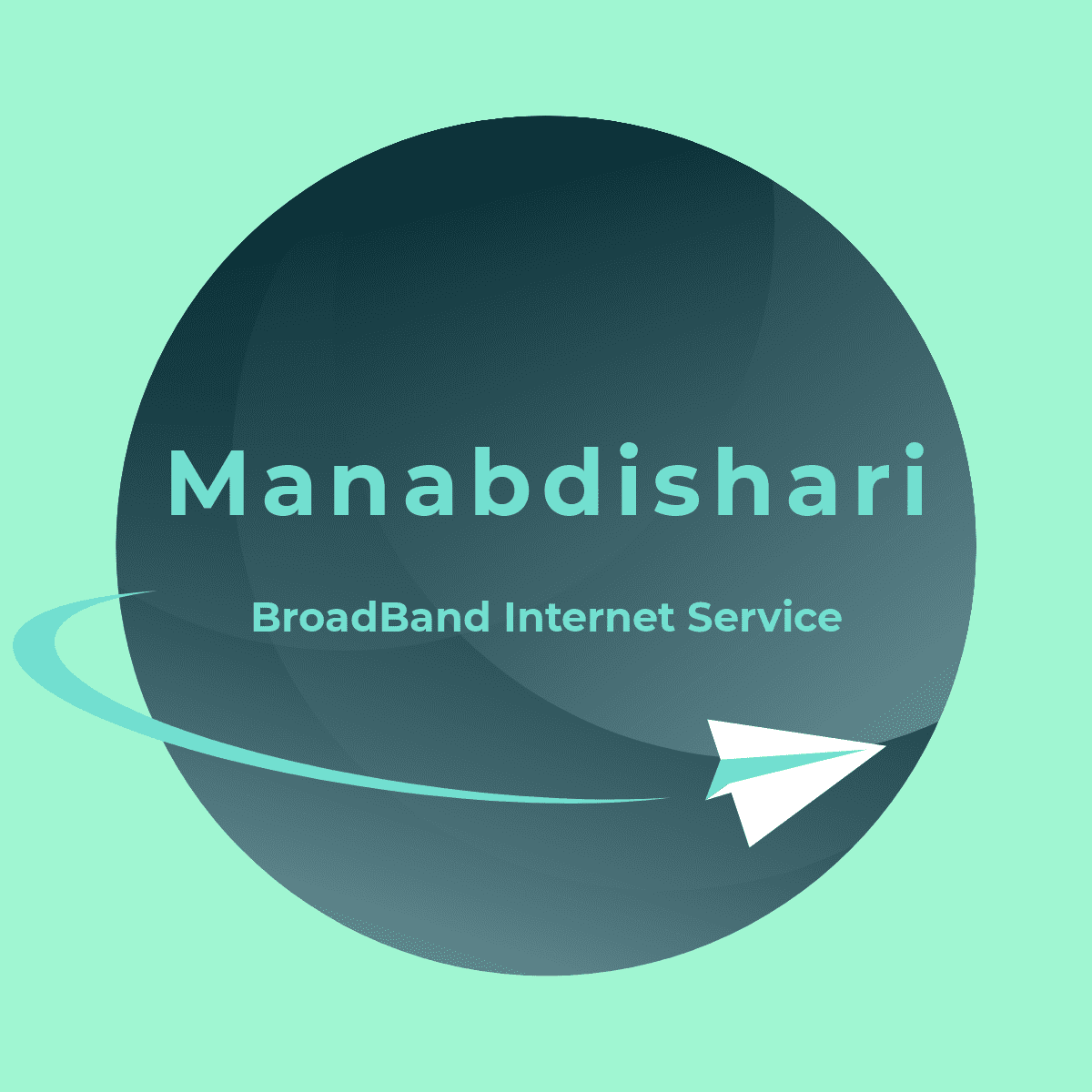 Manabdishari-logo